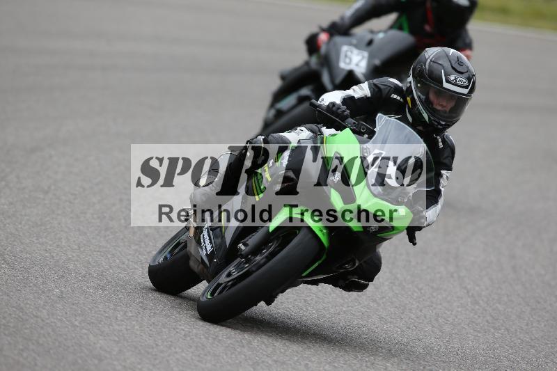 /Archiv-2023/10 21.04.2023 Discover the Bike ADR/Bike 1 gruen/199